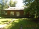 14927 Rod And Gun Rd Breese, IL 62230 - Image 15687469