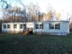 267 Old House Farm Road Bumpass, VA 23024 - Image 15687669