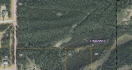 1581 S Paddy Place Wasilla, AK 99654 - Image 15687619