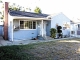 2463 Citrus View Avenue Duarte, CA 91010 - Image 15687988