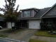 324 Connor Cir Evans, GA 30809 - Image 15687973