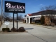 222 E Algonquin Rd Arlington Heights, IL 60005 - Image 15688012