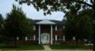 408 Hickory Circle Momence, IL 60954 - Image 15688013