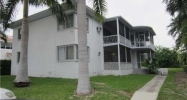 1125 99th St # 11 Miami Beach, FL 33154 - Image 15688215