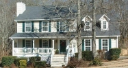 3232 Summit Glen Drive Loganville, GA 30052 - Image 15688288