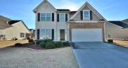 3843 Plymouth Rock Loganville, GA 30052 - Image 15688291