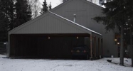 12670 Tanada Circle Anchorage, AK 99515 - Image 15688324