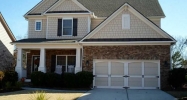 7812 Keepsake Lane Flowery Branch, GA 30542 - Image 15688543