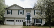 7250 Tascosa Drive Flowery Branch, GA 30542 - Image 15688542