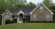 6311 Aarons Way Flowery Branch, GA 30542 - Image 15688539