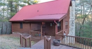 94 Pheasant Run Lane Ellijay, GA 30536 - Image 15688646