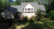 232 Mountain Creek Way Ellijay, GA 30536 - Image 15688639