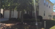 717 Brambling Way Stockbridge, GA 30281 - Image 15688610