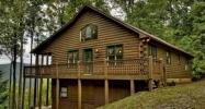 1883 Walnut Ridge Ellijay, GA 30536 - Image 15688647