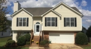 110 Shenandoah Drive Winder, GA 30680 - Image 15688718