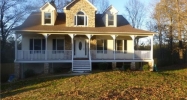 32 N Hampton Drive White, GA 30184 - Image 15688809