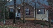 100 Broadlands Drive White, GA 30184 - Image 15688806