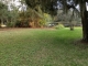 #1 BREWTON Panama City, FL 32404 - Image 15688870