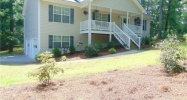 145 Highland View Pass White, GA 30184 - Image 15688805