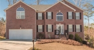 3063 Running River Court Douglasville, GA 30135 - Image 15688963