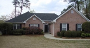 9385 Woodlawn Drive Douglasville, GA 30135 - Image 15688959