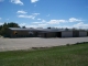 7934 N Straits Hwy Cheboygan, MI 49721 - Image 15688957