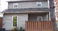 793 Minerva St Amherst, OH 44001 - Image 15688940