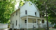 155 East Main St Amherst, OH 44001 - Image 15688938