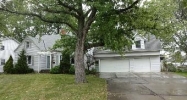 595 N Main St Amherst, OH 44001 - Image 15688939