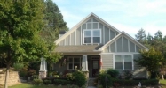 168 Mission Oak Drive Grayson, GA 30017 - Image 15689094