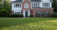 2288 Roseberry Lane Grayson, GA 30017 - Image 15689093