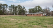 2057 Rosebud Road Grayson, GA 30017 - Image 15689096