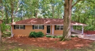 3420 Lakeland Road Gainesville, GA 30506 - Image 15689063