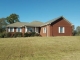 38 Oak Leaf Dr Trenton, TN 38382 - Image 15689694