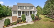 275 Trotters Ridge Fayetteville, GA 30215 - Image 15689862