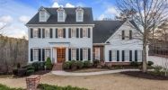 785 Lake Mist Cove Alpharetta, GA 30004 - Image 15689861