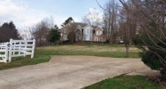 5401 Camp Creek Road Mount Airy, GA 30563 - Image 15689872