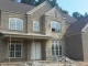 180 Park Haven Lane Tyrone, GA 30290 - Image 15690072