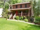 505 Anthony Drive Tyrone, GA 30290 - Image 15690071