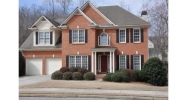 2832 Hillgrove Drive Dacula, GA 30019 - Image 15690449