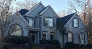 2952 Mill Park Court Dacula, GA 30019 - Image 15690450