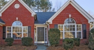 2090 Heatherton Road Dacula, GA 30019 - Image 15690452