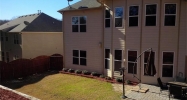 1647 Willams Mill Way Dacula, GA 30019 - Image 15690448