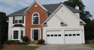 3019 Merrion Park Lane Dacula, GA 30019 - Image 15690444