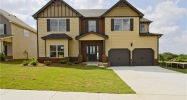 2595 Paddock Point Place Dacula, GA 30019 - Image 15690443