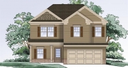 2150 Village Trail Court Dacula, GA 30019 - Image 15690451