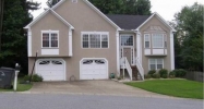 4765 Baker Plantation Drive Acworth, GA 30101 - Image 15690732