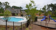 2712 Bowmore Court Nw Acworth, GA 30101 - Image 15690731