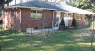 2909 Baker Road Nw Acworth, GA 30101 - Image 15690727