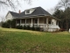 3905 Prospect Road Rutledge, GA 30663 - Image 15690823